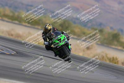 media/Nov-26-2023-TrackXperience (Sun) [[5492a056a2]]/Level 1/Session 2 (Turn 14)/